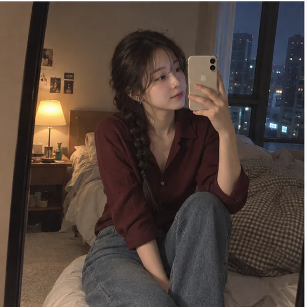 지효 가든 대표 안내 이미지