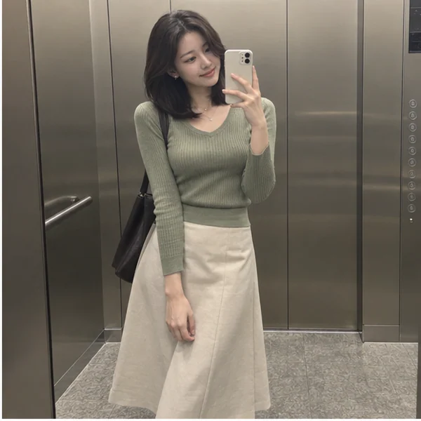 민지 라운지 대표 안내 이미지