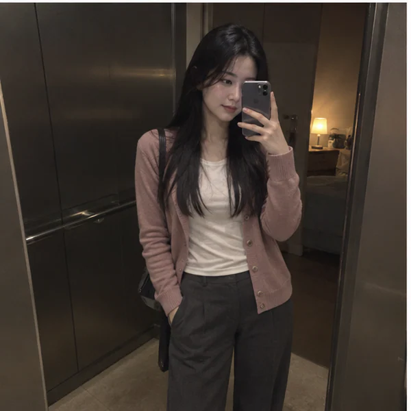 성남 시흥 유진 테라피 안내 이미지