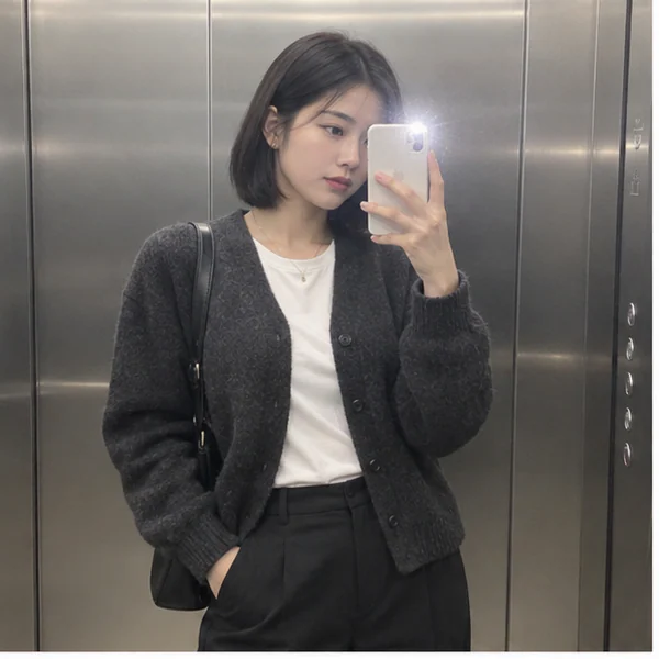 부산 부산진 채영 스튜디오 안내 이미지