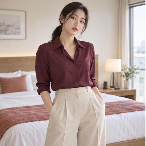 용인 신갈 원영 웰니스 안내 이미지