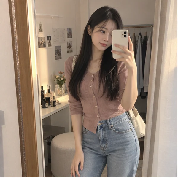 서울 서대문 로제 케어 안내 이미지