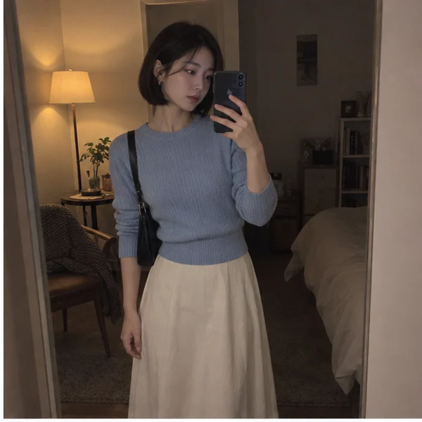 원영 밸런스 대표 안내 이미지