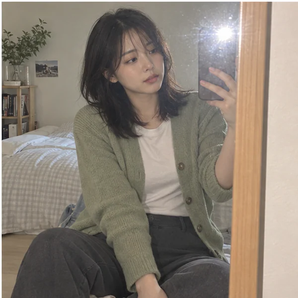 서울 가회 소담 스튜디오 안내 이미지