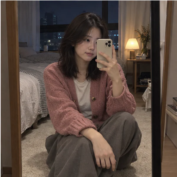 인천 서해 마리 포레스트 안내 이미지