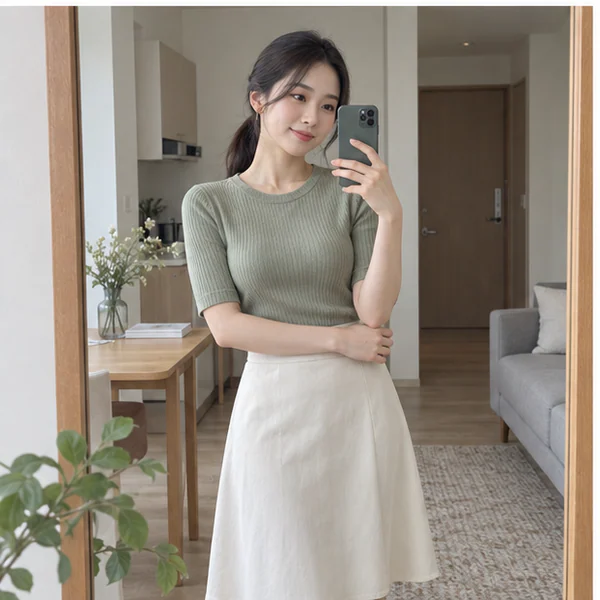 서울 역촌 리사 릴랙스 안내 이미지