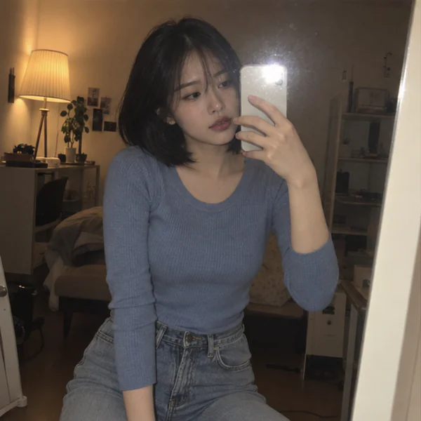 서울 송정 사나 라운지 안내 이미지