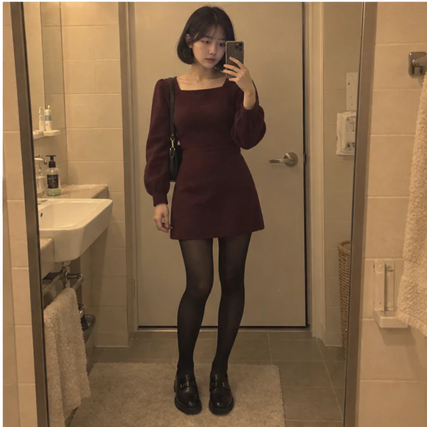 시흥 월곶 유정 테라피 안내 이미지