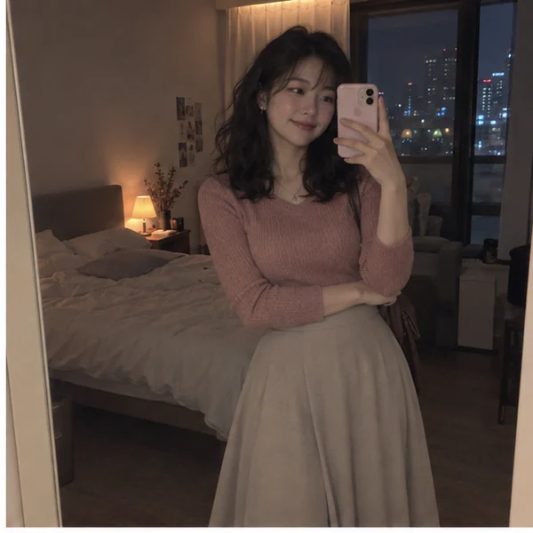 부천 괴안 클로이 홈타이 안내 이미지