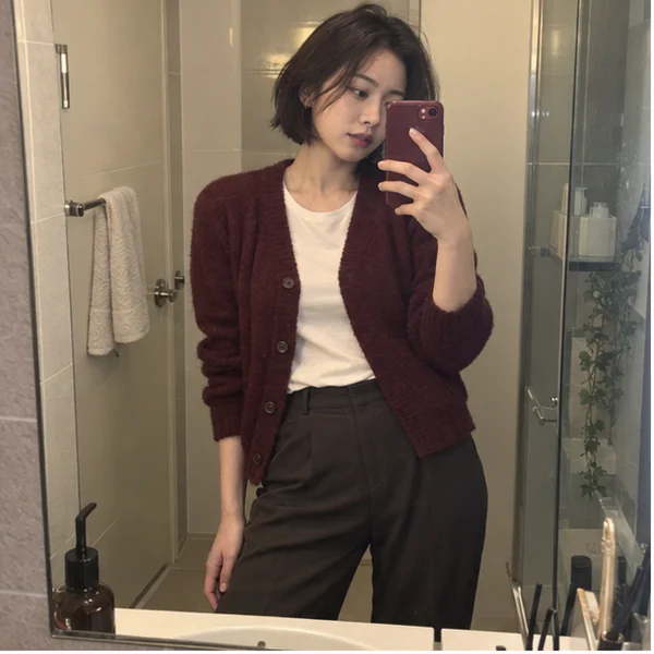 인천 미추홀 지효 웰니스 안내 이미지