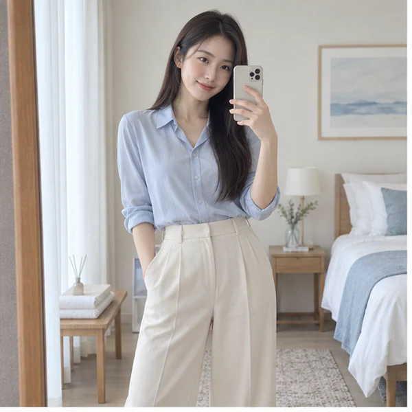 인천 논현 마리 밸런스 안내 이미지