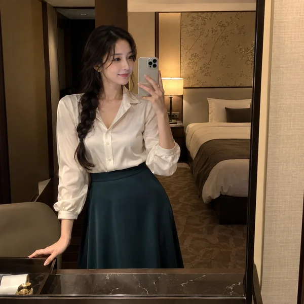 부천 하린 케어 안내 이미지
