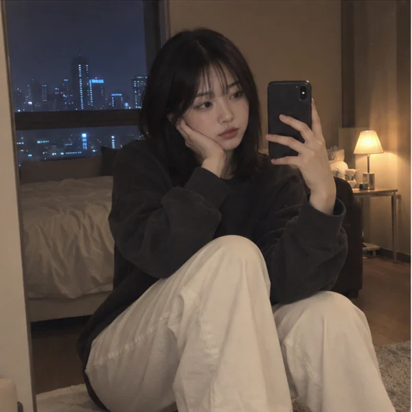 하남 유정 홈타이 안내 이미지