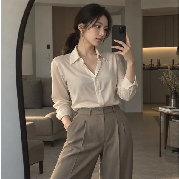 시흥 매화 수지 아로마 안내 이미지