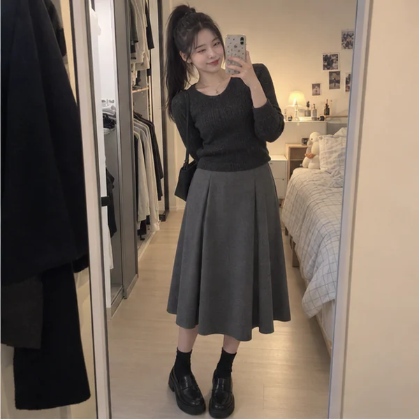 구미 인동 하영 살롱 안내 이미지