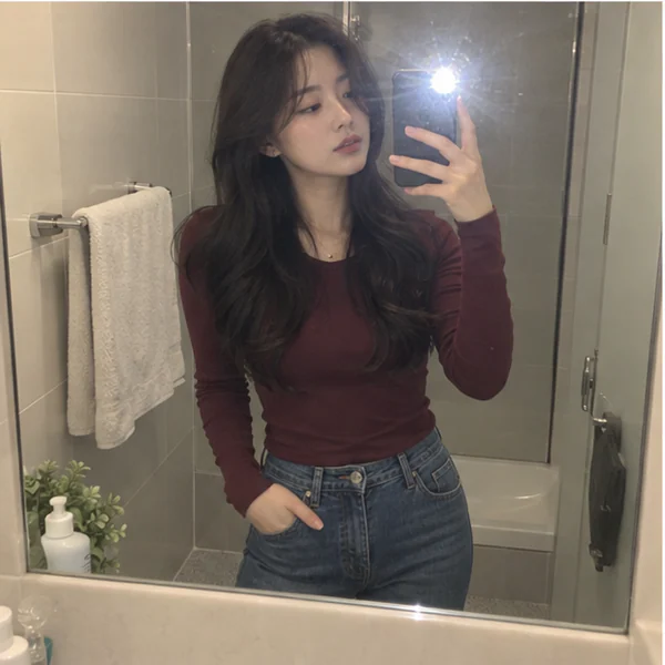 서울 양천 아린 라운지 안내 이미지