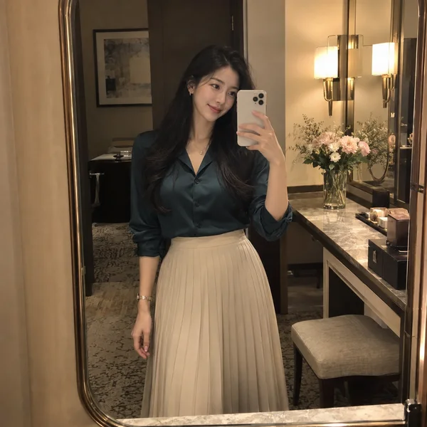 부산 동래 해린 라운지 안내 이미지