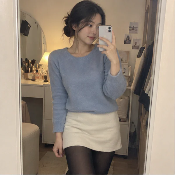 인천 선학 유정 살롱 안내 이미지