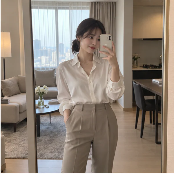 서울 명일 루나 테라피 안내 이미지