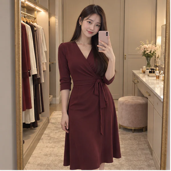 서울 증산 지효 테라피 안내 이미지