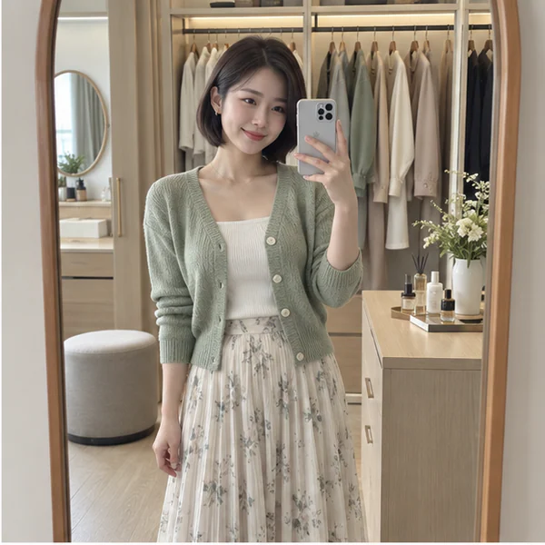 대구 효목 다니엘 라운지 안내 이미지
