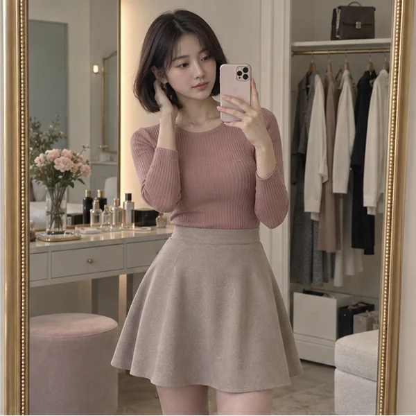 고양 백석 예리 가든 안내 이미지