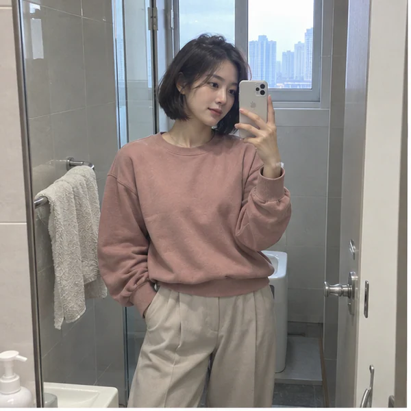 부천 춘의 혜리 아로마 안내 이미지